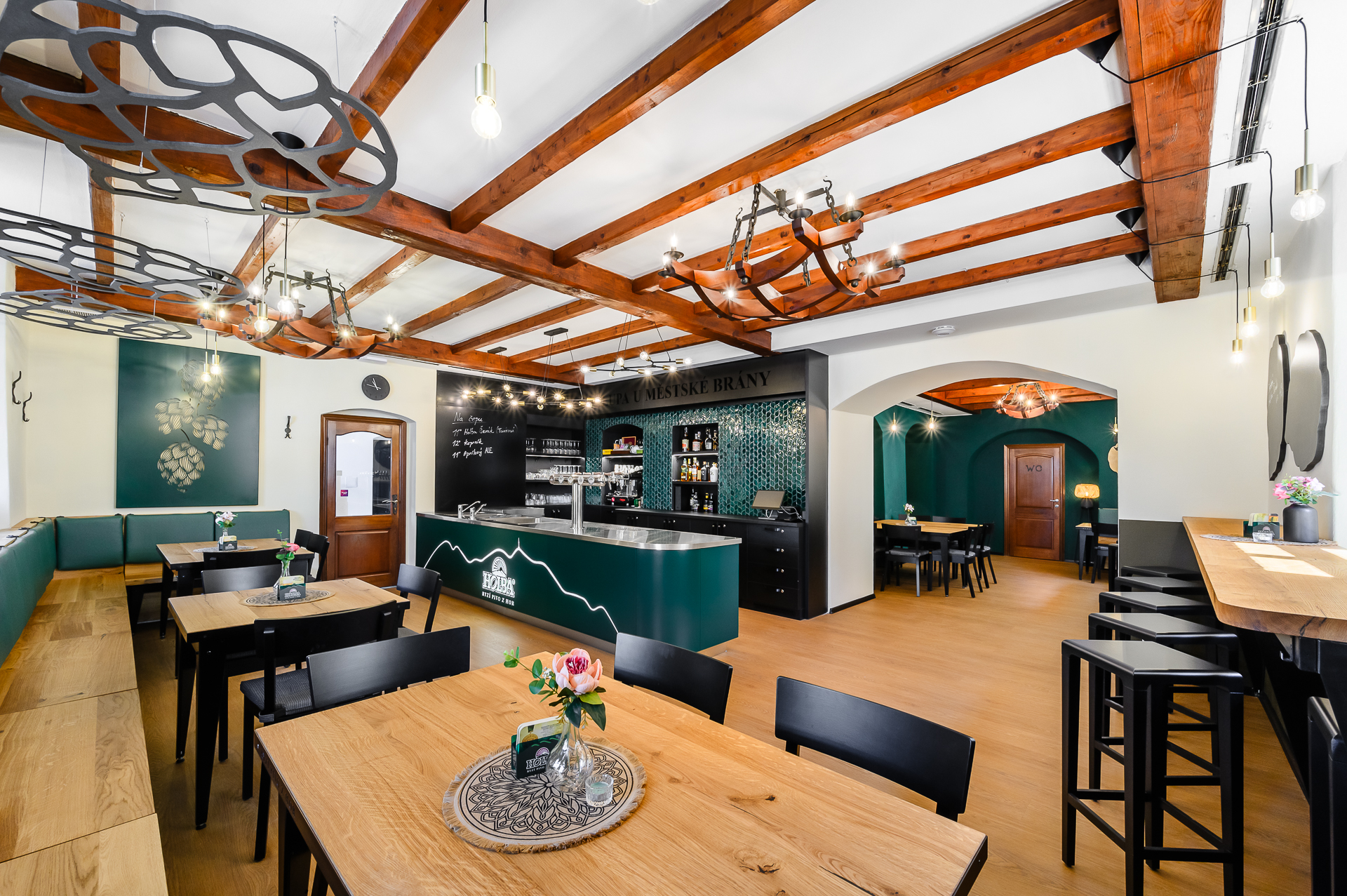 102DSC_1608-HDR_Snablfoto.cz (3).jpg